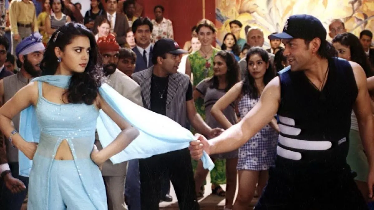 bobby-deol-preity-zinta-soldier-2-shoot-to-begin-soon-confirms-ramesh-taurani-deets-inside